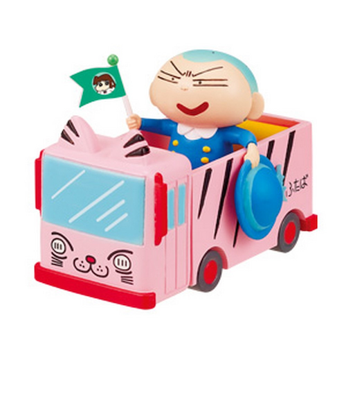 しんちゃん WS “トカゲの保護” ティア SP NIK/S117-001SP WS】“トカゲの保護