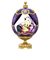 リーメント（LIFE-LINK）ポケモン オーバルティーク コレクション RE207971 フィギュア ミニチュアフィギュア ピカチュウ カイリュー