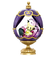 リーメント（LIFE-LINK）ポケモン オーバルティーク コレクション RE207971 フィギュア ミニチュアフィギュア ピカチュウ カイリュー