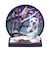 リーメントポケモン 和の窓 RE208510
