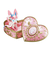 リーメントポケットモンスター ロマンティックコレクション RE208411