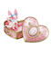 リーメントポケットモンスター ロマンティックコレクション RE208411