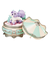 リーメントポケットモンスター ロマンティックコレクション RE208411