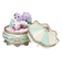 リーメントポケットモンスター ロマンティックコレクション RE208411