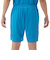 ヨネックス（YONEX）バドミントンウェア メンズニットハーフパンツ 15231-449