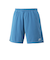 ヨネックス（YONEX）バドミントンウェア メンズニットハーフパンツ 15231-449