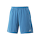 ヨネックス（YONEX）バドミントンウェア メンズニットハーフパンツ 15231-449