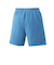 ヨネックス（YONEX）バドミントンウェア メンズニットハーフパンツ 15231-449