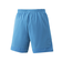 ヨネックス（YONEX）バドミントンウェア メンズニットハーフパンツ 15231-449