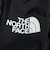 ザ・ノース・フェイス（THE NORTH FACE）ランニングバッグ ティーアール6 NM62513 WH