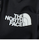 ザ・ノース・フェイス（THE NORTH FACE）ランニングバッグ ティーアール6 NM62513 WH