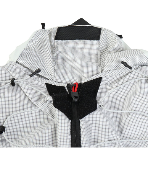 ザ・ノース・フェイス（THE NORTH FACE）ランニングバッグ