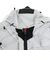 ザ・ノース・フェイス（THE NORTH FACE）ランニングバッグ ティーアール6 NM62513 WH