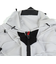 ザ・ノース・フェイス（THE NORTH FACE）ランニングバッグ ティーアール6 NM62513 WH