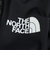ザ・ノース・フェイス（THE NORTH FACE）ランニングバッグ ティーアール6 NM62513 WH