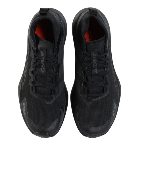 アディダス（adidas）ランニングシューズ トレランシューズ