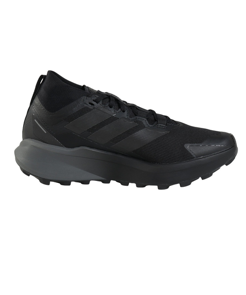 adidas トレーニングシューズ ブラック 楽天市場】アディダス（adidas）（メンズ）ジムシューズ