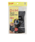 ディーアンドエム（D&M）バレーボール トリコットエルボーパッド 肘サポーター 12mm厚パッド D-706