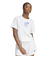 アディダス（adidas）ミニグラフィックTシャツ JVJ06-JM4386
