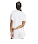 アディダス（adidas）ミニグラフィックTシャツ JVJ06-JM4386