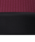 ルコックスポルティフ（lecoqsportif）テニス サンバイザー LN5FCP23L WR00