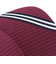 ルコックスポルティフ（lecoqsportif）テニス サンバイザー LN5FCP23L WR00