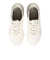プーマ（PUMA）スニーカー ソフトライド ハーモニー レース イーズイン ランニングシューズ ベージュ 31267101 スポーツ