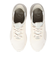 プーマ（PUMA）スニーカー ソフトライド ハーモニー レース イーズイン ランニングシューズ ベージュ 31267101 スポーツ