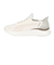 プーマ（PUMA）スニーカー ソフトライド ハーモニー レース イーズイン ランニングシューズ ベージュ 31267101 スポーツ