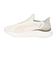 プーマ（PUMA）スニーカー ソフトライド ハーモニー レース イーズイン ランニングシューズ ベージュ 31267101 スポーツ