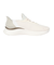 プーマ（PUMA）スニーカー ソフトライド ハーモニー レース イーズイン ランニングシューズ ベージュ 31267101 スポーツ