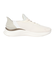 プーマ（PUMA）スニーカー ソフトライド ハーモニー レース イーズイン ランニングシューズ ベージュ 31267101 スポーツ