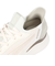 プーマ（PUMA）スニーカー ソフトライド ハーモニー レース イーズイン ランニングシューズ ベージュ 31267101 スポーツ