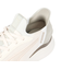 プーマ（PUMA）スニーカー ソフトライド ハーモニー レース イーズイン ランニングシューズ ベージュ 31267101 スポーツ