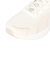 プーマ（PUMA）スニーカー ソフトライド ハーモニー レース イーズイン ランニングシューズ ベージュ 31267101 スポーツ