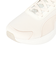プーマ（PUMA）スニーカー ソフトライド ハーモニー レース イーズイン ランニングシューズ ベージュ 31267101 スポーツ