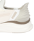 プーマ（PUMA）スニーカー ソフトライド ハーモニー レース イーズイン ランニングシューズ ベージュ 31267101 スポーツ