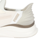 プーマ（PUMA）スニーカー ソフトライド ハーモニー レース イーズイン ランニングシューズ ベージュ 31267101 スポーツ