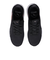 プーマ（PUMA）スニーカー ソフトライド ハーモニー レース イーズイン ランニングシューズ ブラック 31267102 スポーツ