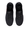 プーマ（PUMA）スニーカー ソフトライド ハーモニー レース イーズイン ランニングシューズ ブラック 31267102 スポーツ