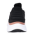 プーマ（PUMA）スニーカー ソフトライド ハーモニー レース イーズイン ランニングシューズ ブラック 31267102 スポーツ