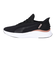 プーマ（PUMA）スニーカー ソフトライド ハーモニー レース イーズイン ランニングシューズ ブラック 31267102 スポーツ
