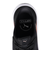 プーマ（PUMA）スニーカー ソフトライド ハーモニー レース イーズイン ランニングシューズ ブラック 31267102 スポーツ