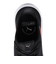 プーマ（PUMA）スニーカー ソフトライド ハーモニー レース イーズイン ランニングシューズ ブラック 31267102 スポーツ