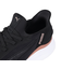 プーマ（PUMA）スニーカー ソフトライド ハーモニー レース イーズイン ランニングシューズ ブラック 31267102 スポーツ
