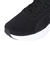 プーマ（PUMA）スニーカー ソフトライド ハーモニー レース イーズイン ランニングシューズ ブラック 31267102 スポーツ