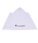 ルコックスポルティフ（lecoqsportif）テニス 冷却ポンチョ LN5FPO90U WH00