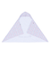 ルコックスポルティフ（lecoqsportif）テニス 冷却ポンチョ LN5FPO90U WH00