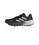 アディダス（adidas）ランニングシューズ トレランシューズ テレックス アグラビック 3 トレイルランニング ブラック ID0343