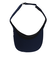 ルコックスポルティフ（lecoqsportif）テニス サンバイザー LN5FCP23L NV00